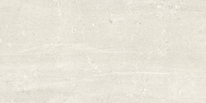 Century Uptown Sugarhill Lappato 30x60  Rekt.