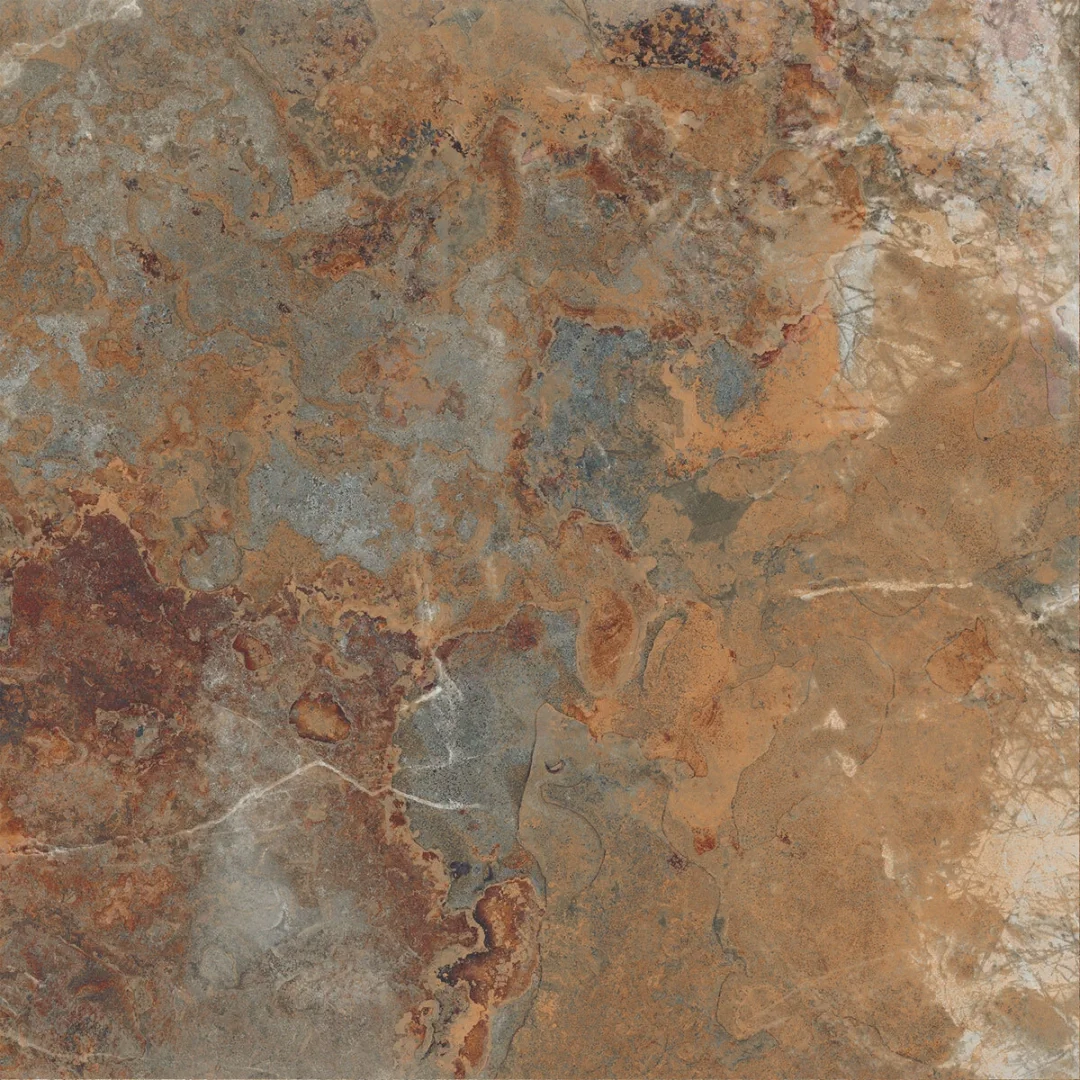 Century Geology Mars Grip 25x25  Rekt.