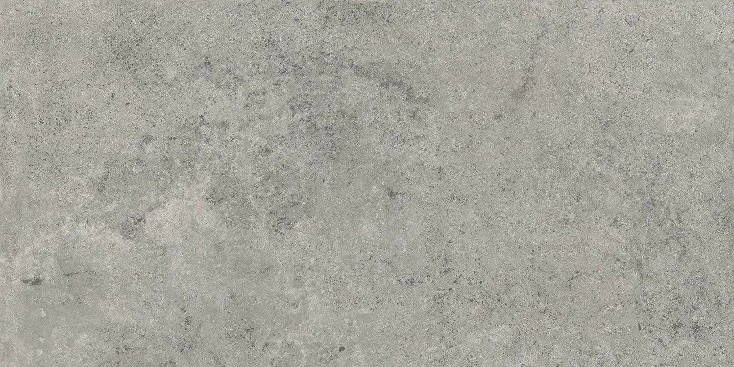 Century Glam Grigio Molato 60x120  Rekt.