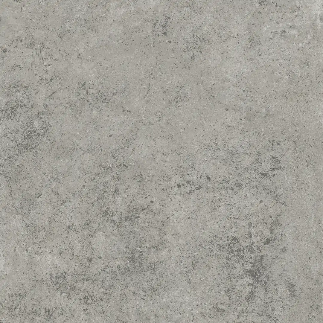 Century Glam Grigio Grip 80x80  Rekt.