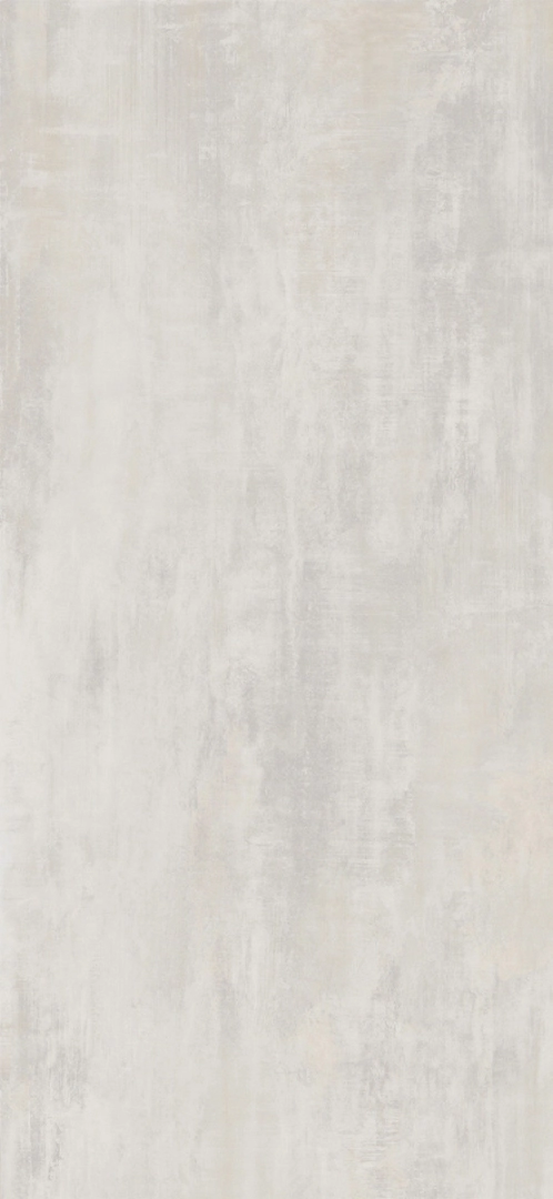 Century Titan Indium Naturale 120x260  Rekt.