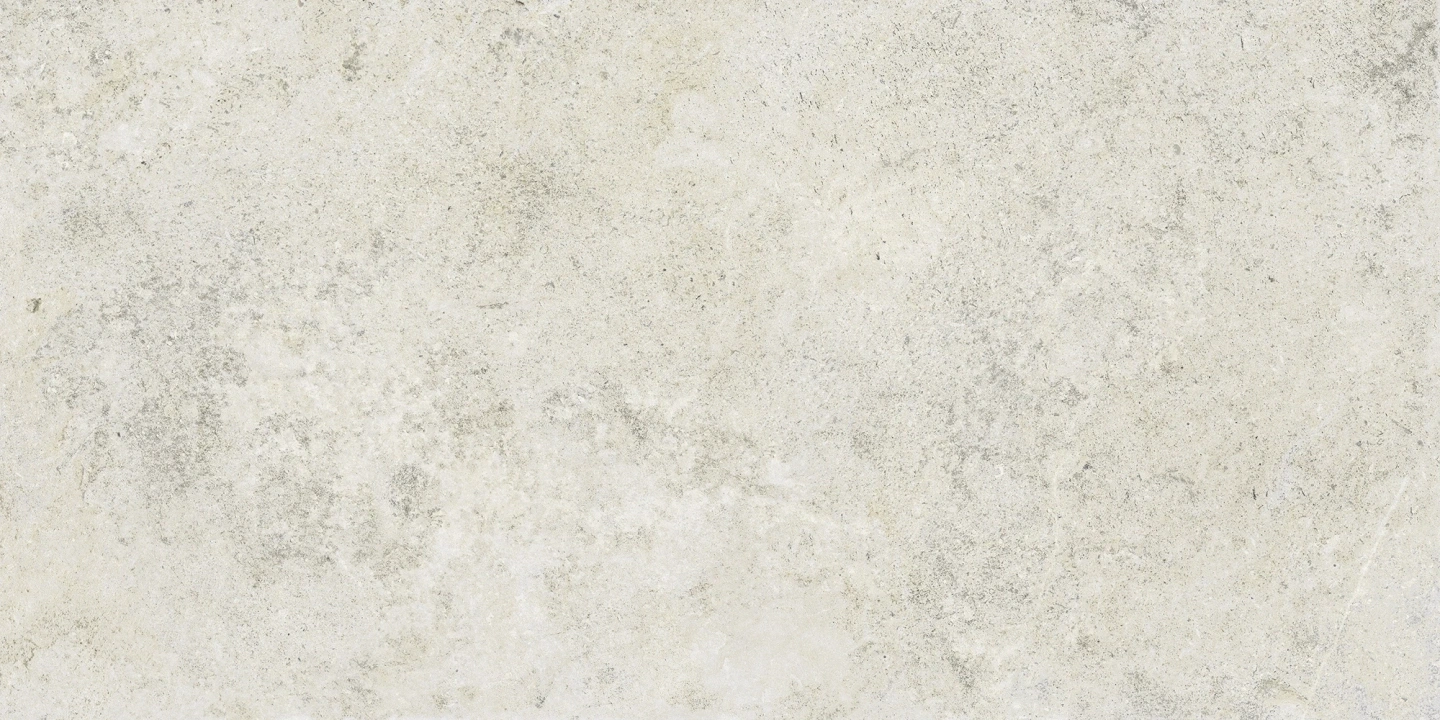 Century Glam Bianco Naturale 60x120  Rekt.