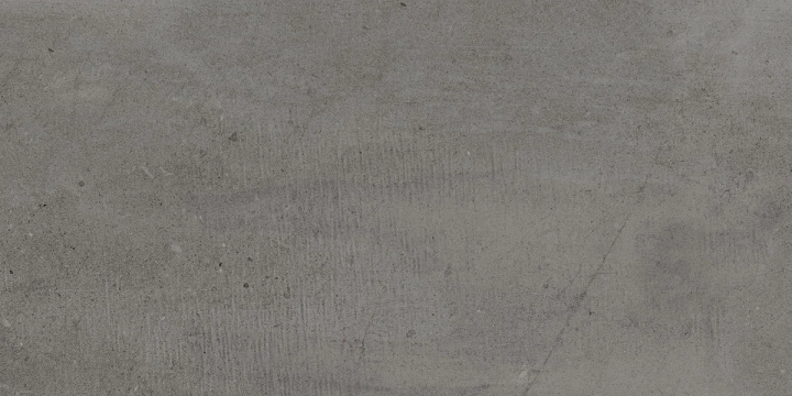 Century Uptown Washington Naturale 30x60  Rekt.