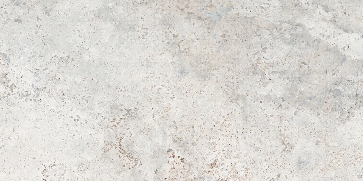 Century Aurum Candor Naturale 30x60 Rekt.