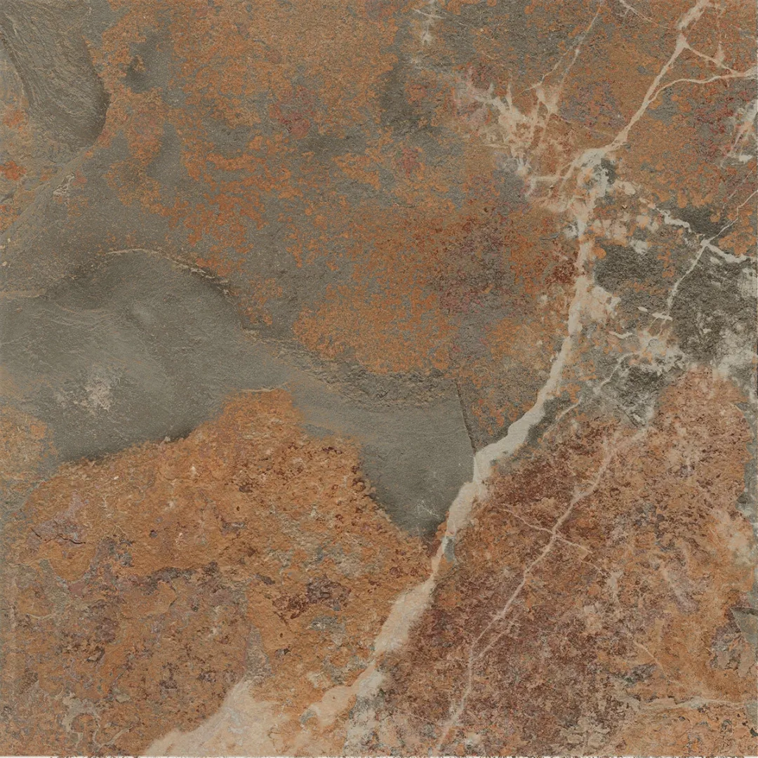 Century Geology Atmosphere Grip 25x25  Rekt.