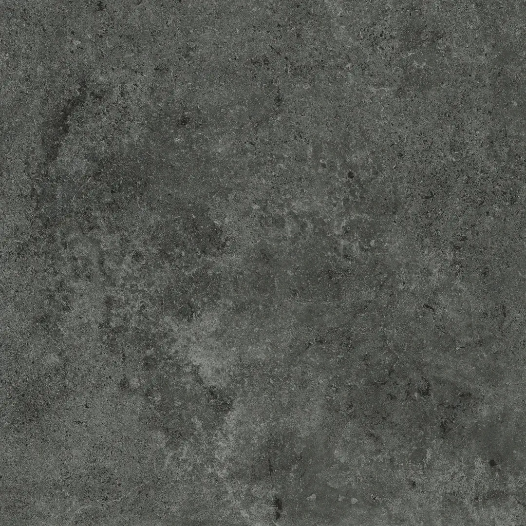 Century Glam Antracite Molato 60x60  Rekt.