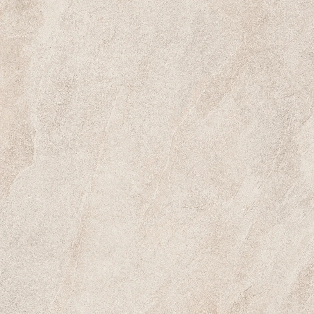 Century Ecostone Lime Naturale 60x60  Rekt.