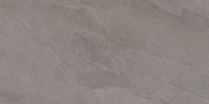 Century Ecostone Castle Naturale 30x60 Rekt.
