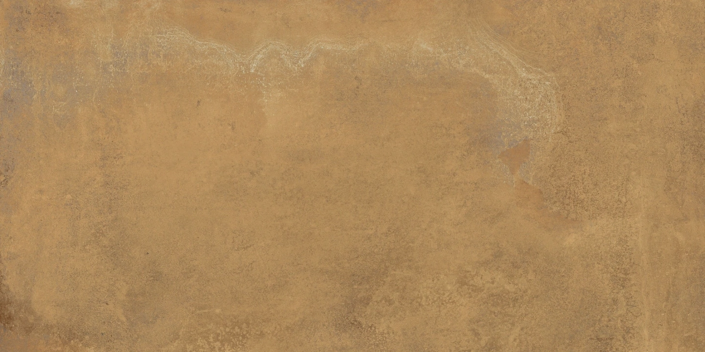 Century Blend Wire Naturale 60x120 Rekt.