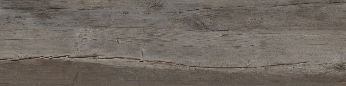 Century Jasper Trail Naturale 30x120  Rekt.