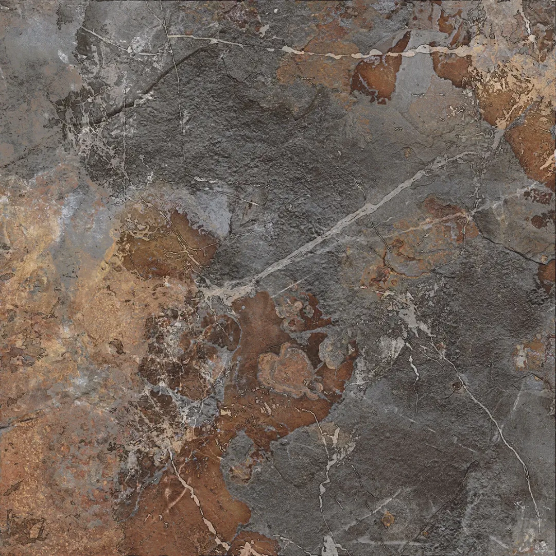 Century Geology Fossil Grip 25x25  Rekt.