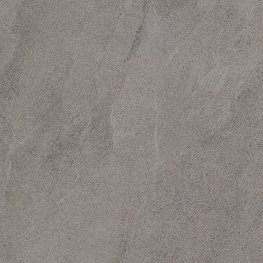 Century Ecostone Castle Naturale 60x60 Rekt.