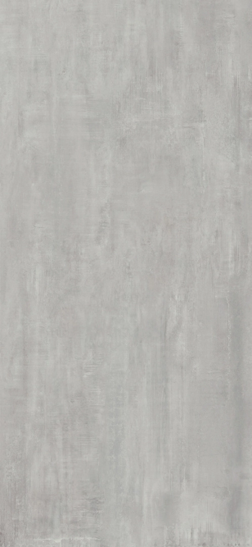 Century Titan Platinum Naturale 120x260  Rekt.