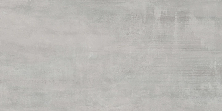 Century Titan Platinum Naturale 30x60 Rekt.