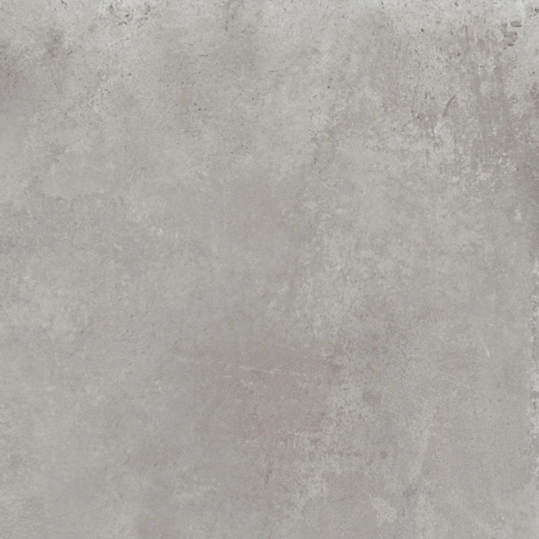 Century Titan Cement Naturale 120x120  Rekt.