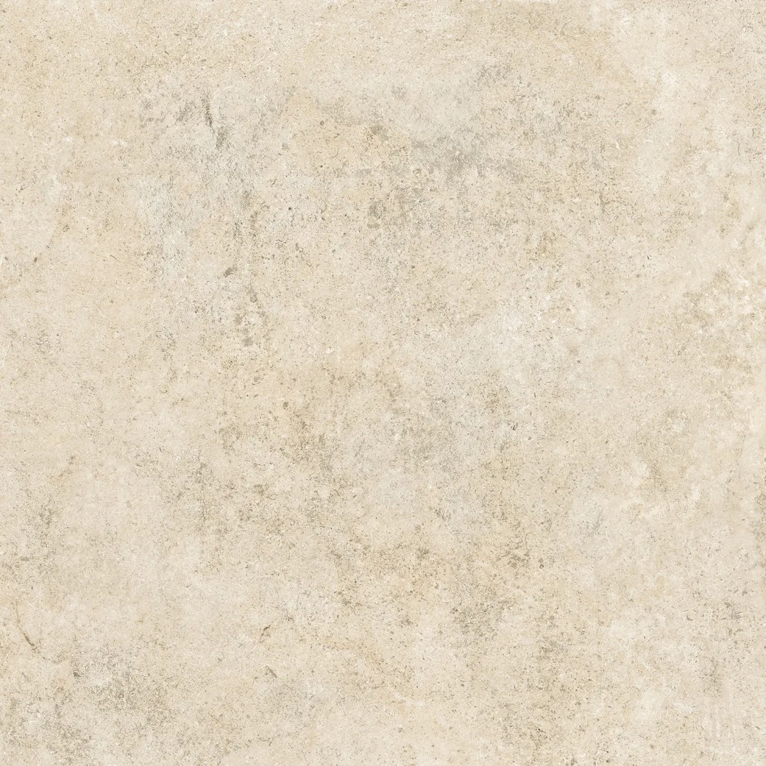 Century Glam Beige Grip 80x80  Rekt.