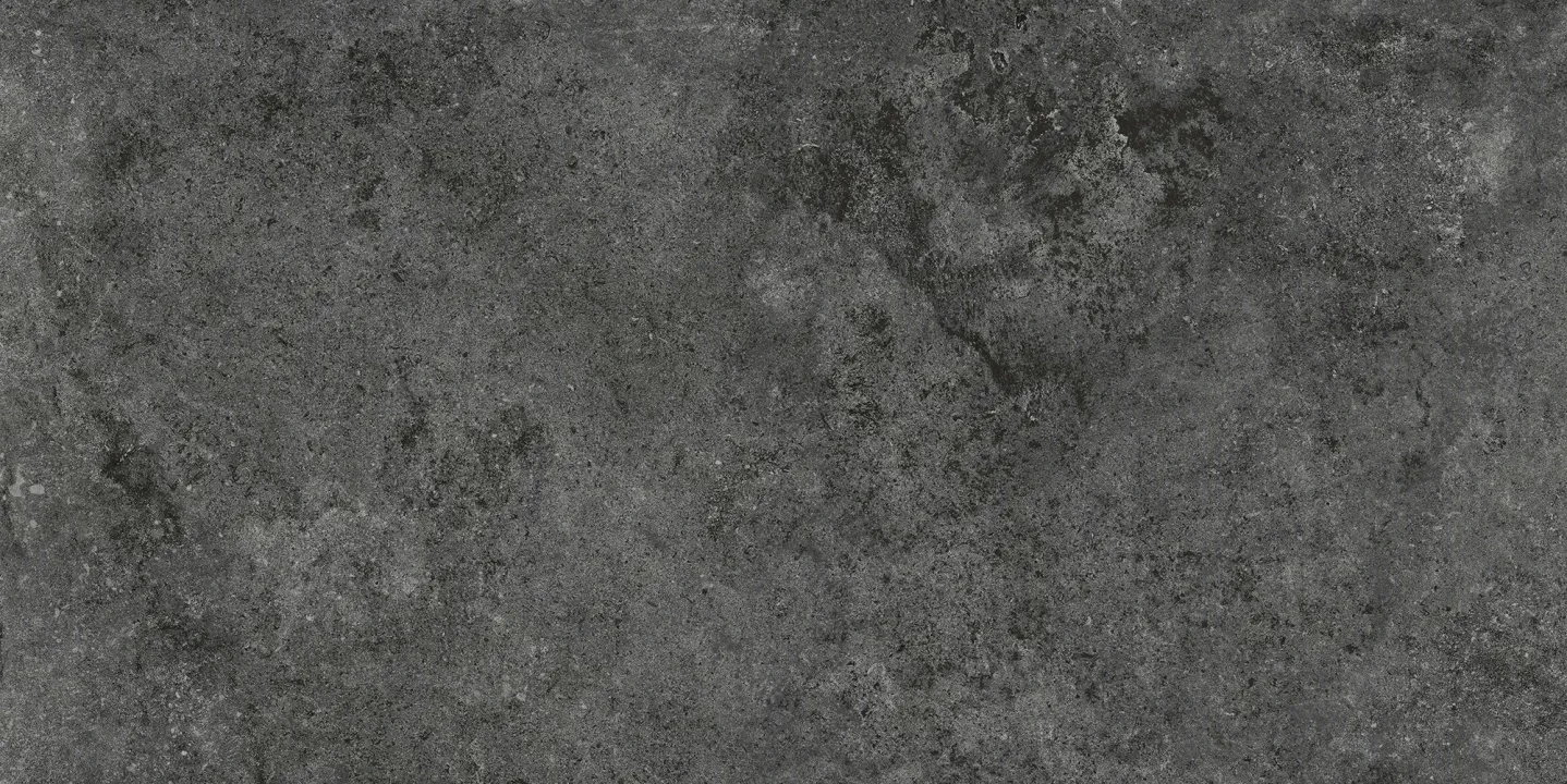 Century Glam Antracite Molato 60x120  Rekt.