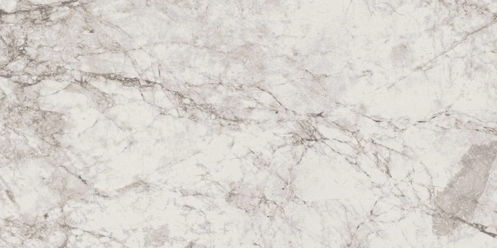 Century Contact Stone White Molato 30x60 Rekt.