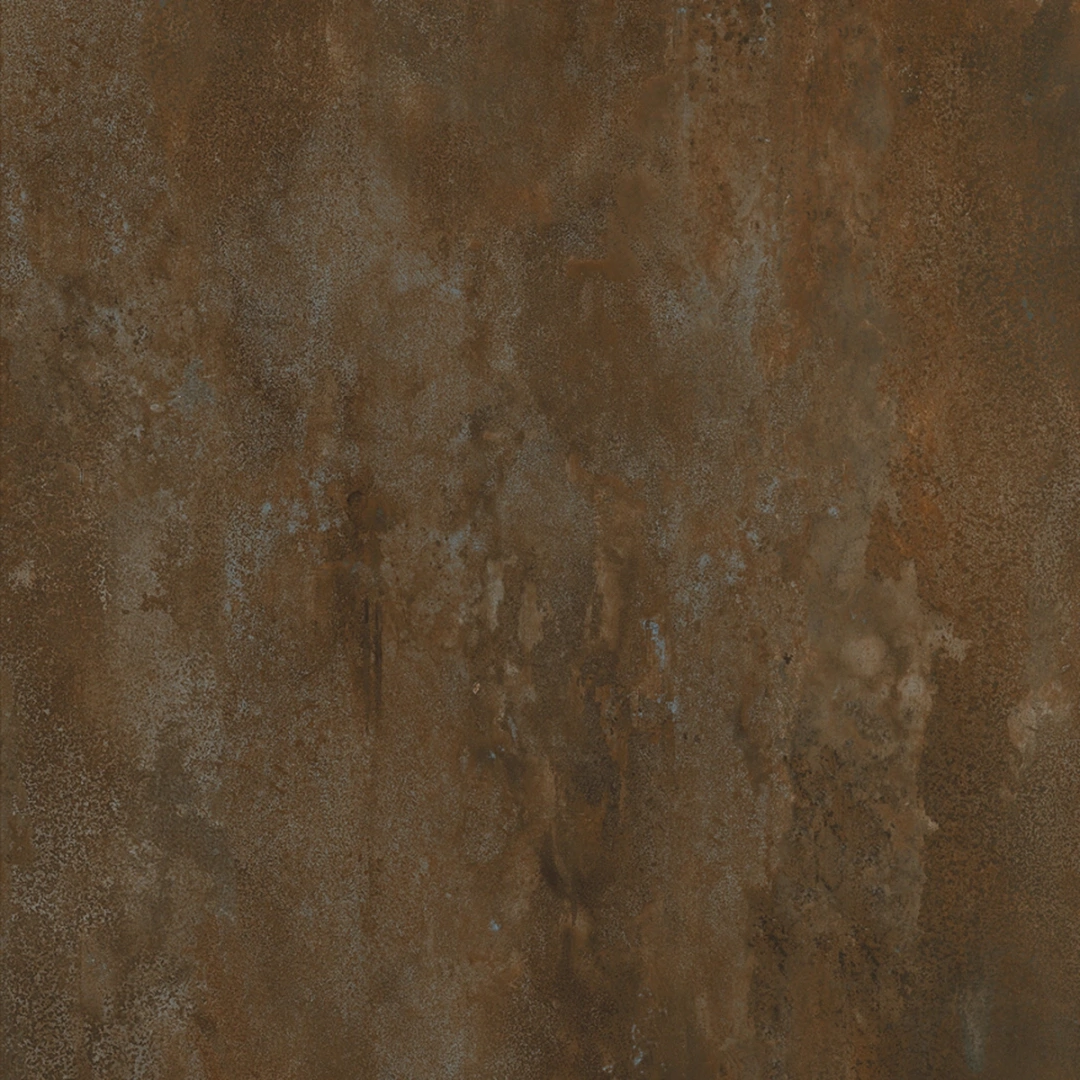 Century Titan Corten Naturale 120x120  Rekt.
