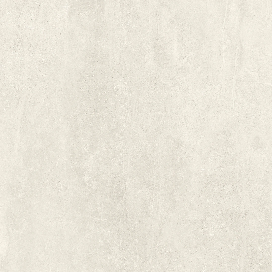 Century Uptown Sugarhill Naturale 120x120  Rekt.