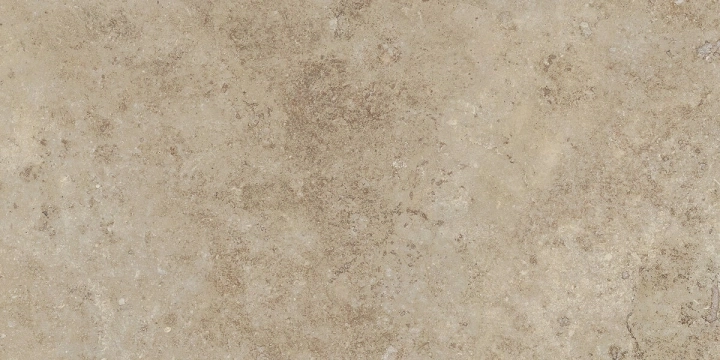 Century Contact Elegance Molato 60x120 Rekt.