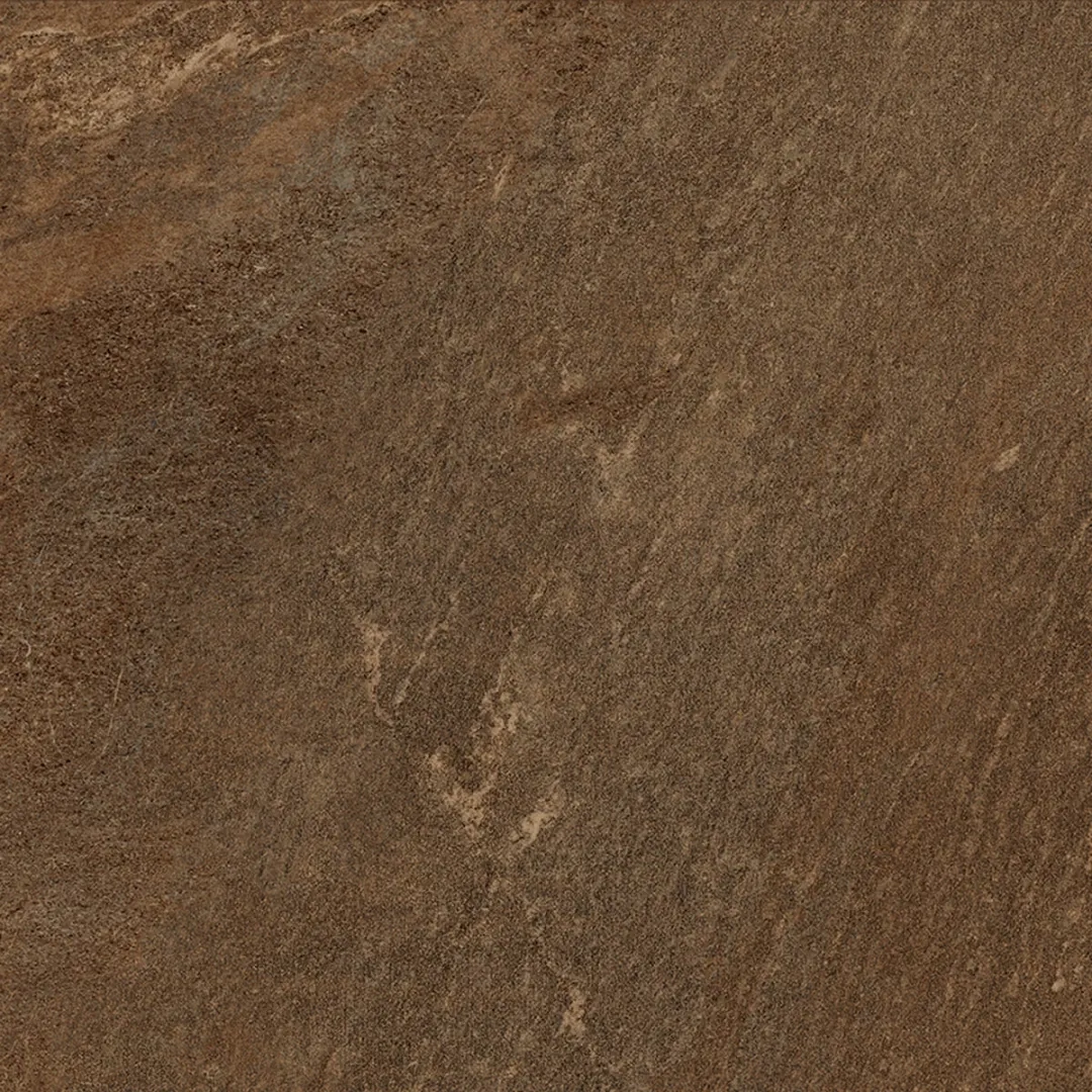 Century Stonerock Rust Stone Naturale 60x60  Rekt.