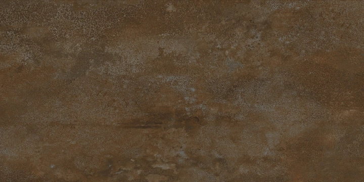 Century Titan Corten Naturale 30x60  Rekt.