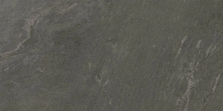 Century Stonerock Black Stone Naturale 30x60  Rekt.