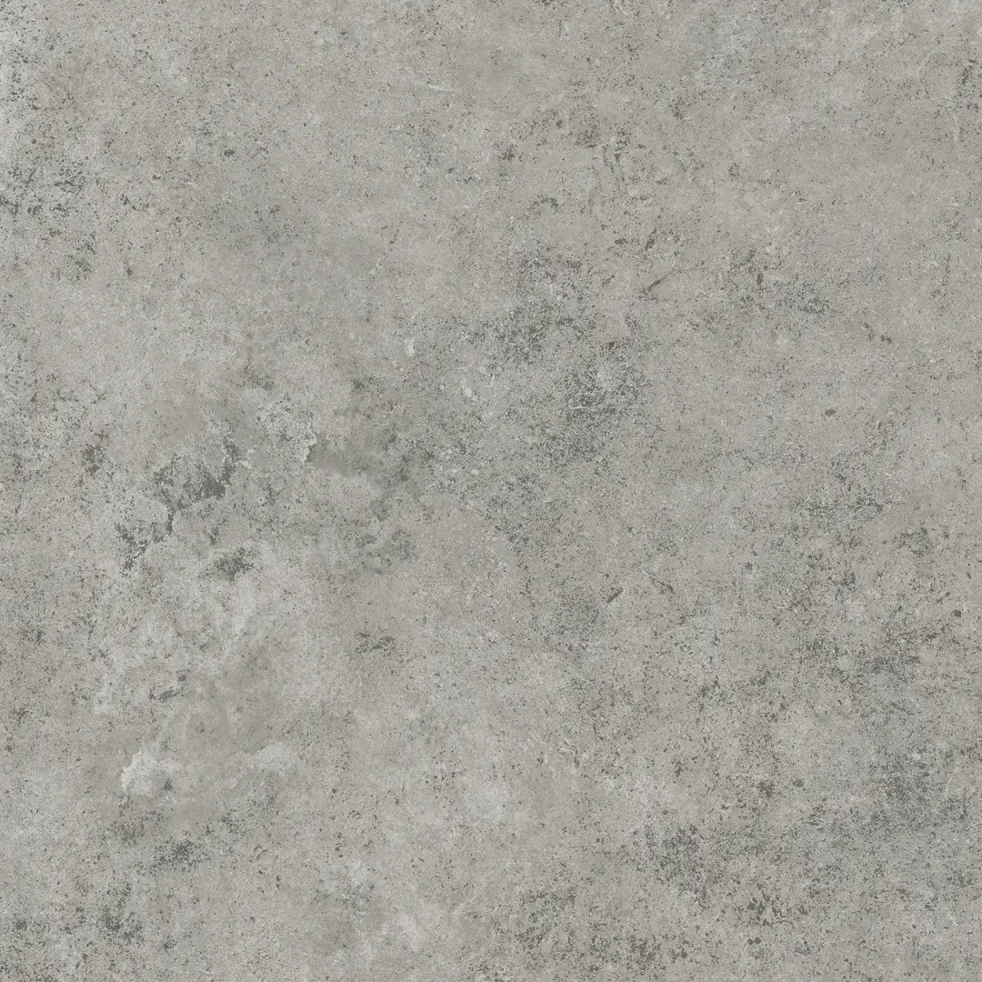 Century Glam Grigio Molato 60x60 Rekt.