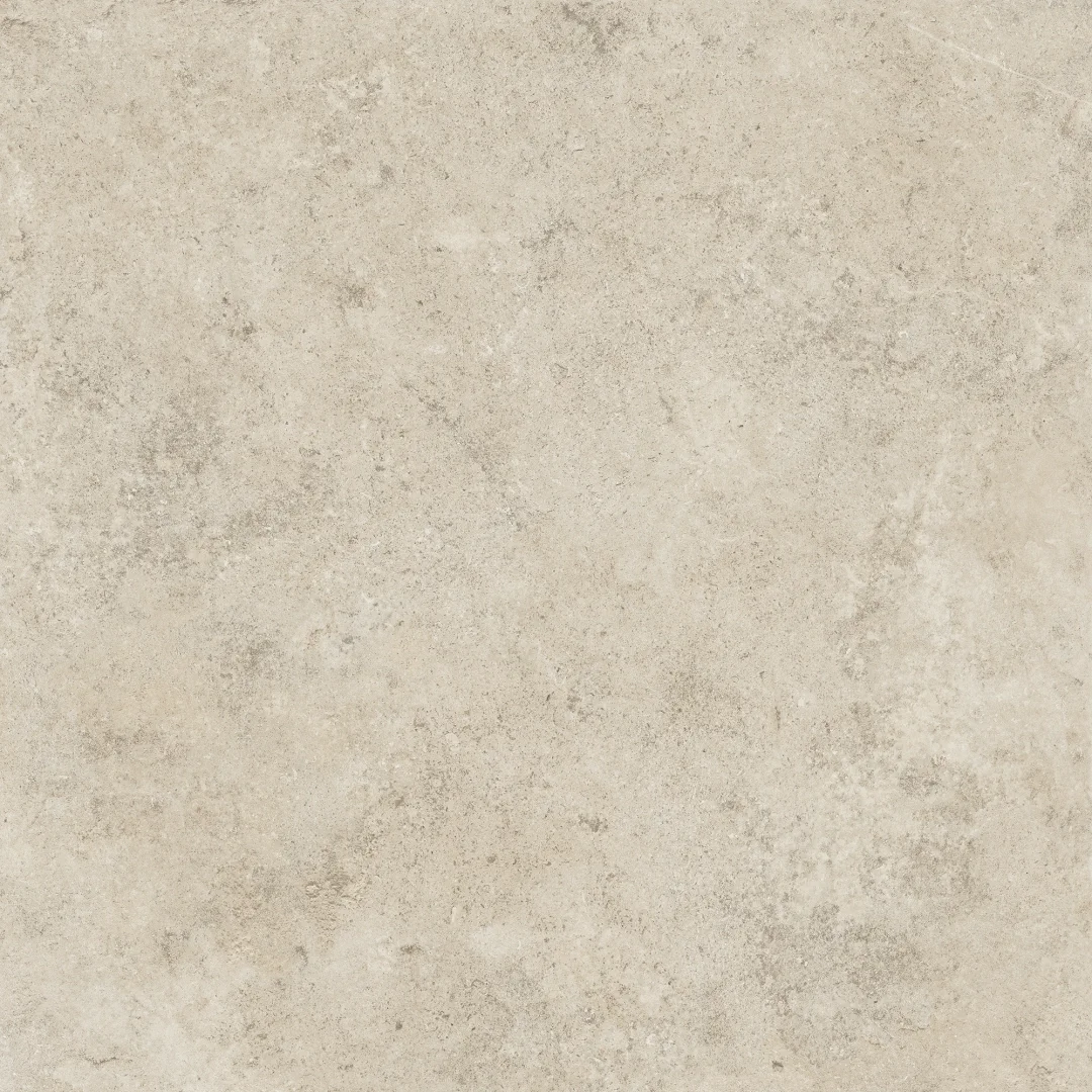 Century Glam Tortora Naturale 120x120  Rekt.