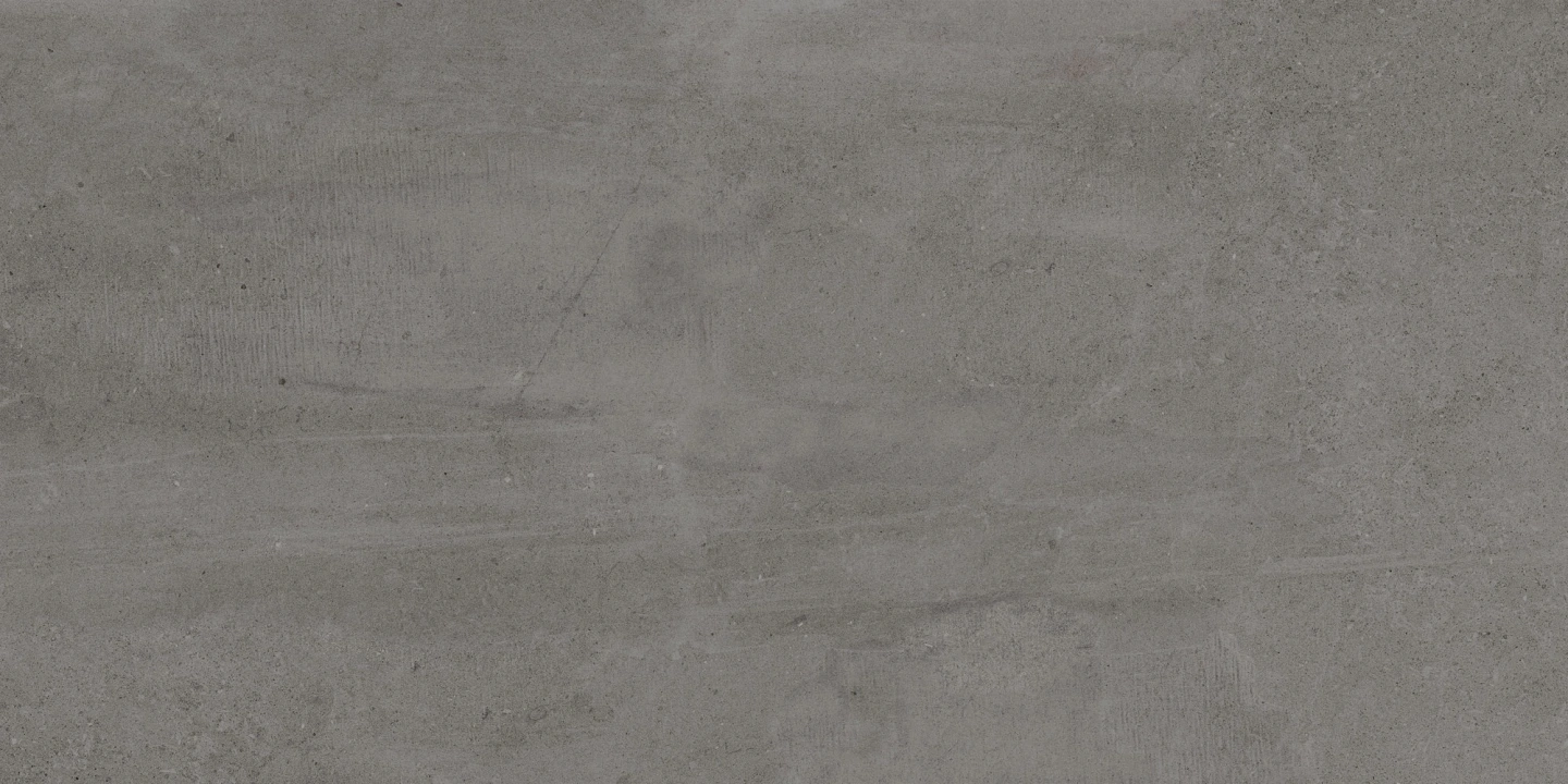 Century Uptown Washington Naturale 60x120 Rekt.