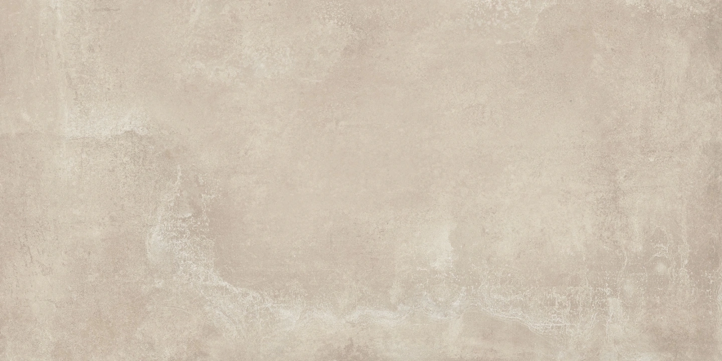 Century Blend Concept Naturale 80x80 Rekt.