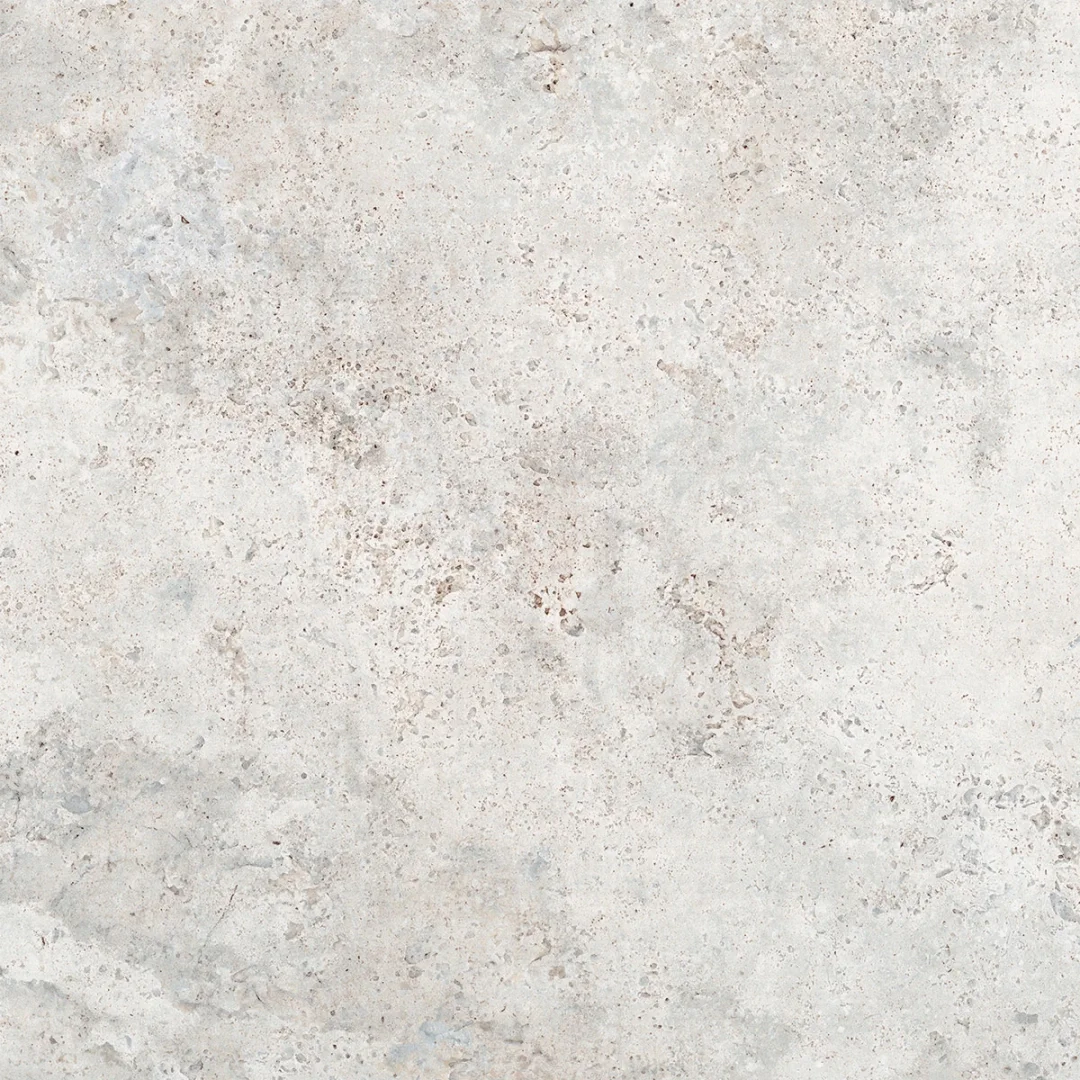 Century Aurum Candor Naturale 60x60 Rekt.