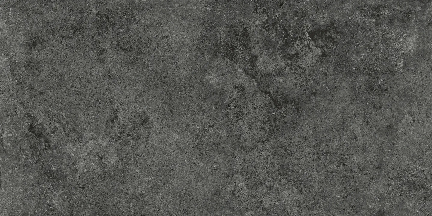 Century Glam Antracite Naturale 60x120  Rekt.
