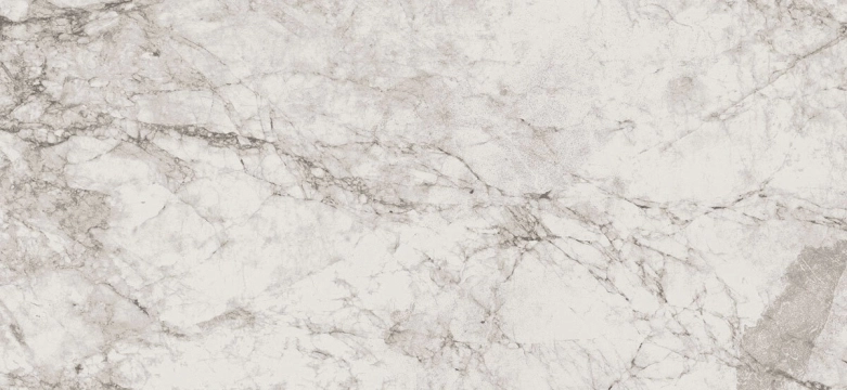 Century Contact Stone White Molato 120x260 Rekt.