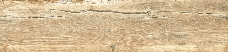 Century Jasper Branch Grip 23x100  