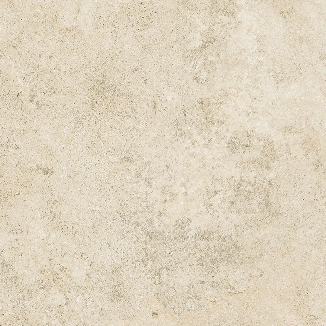 Century Glam Beige Molato 80x80  Rekt.
