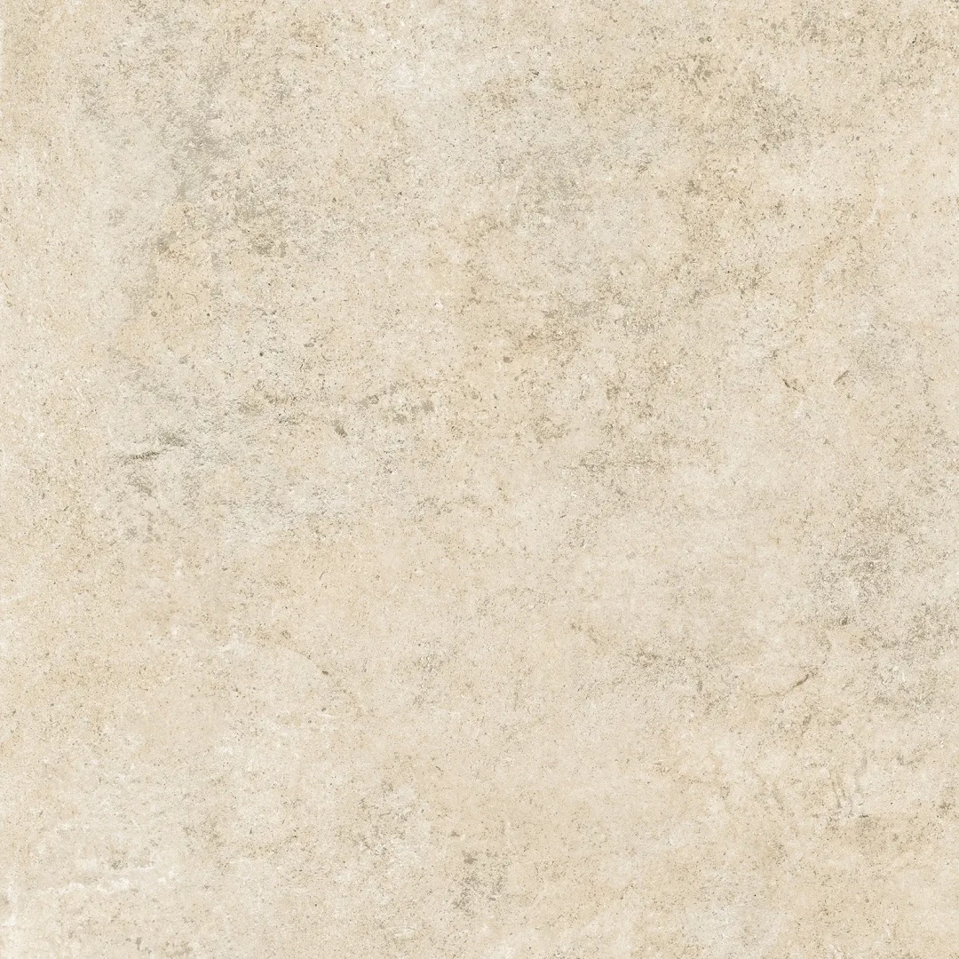Century Glam Beige Molato 60x60  Rekt.