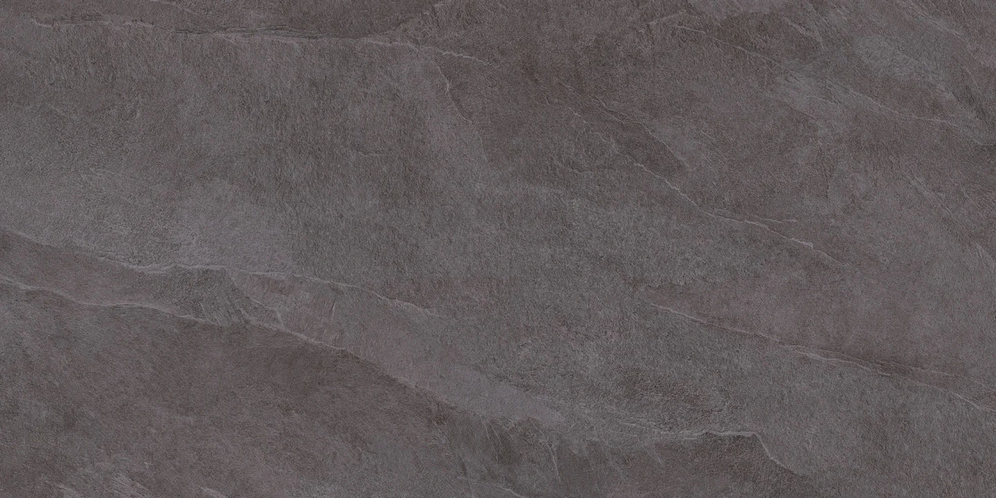 Century Ecostone Dark Naturale 60x120  Rekt.