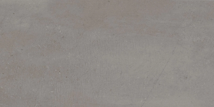 Century Uptown Hamilton Naturale 30x60  Rekt.