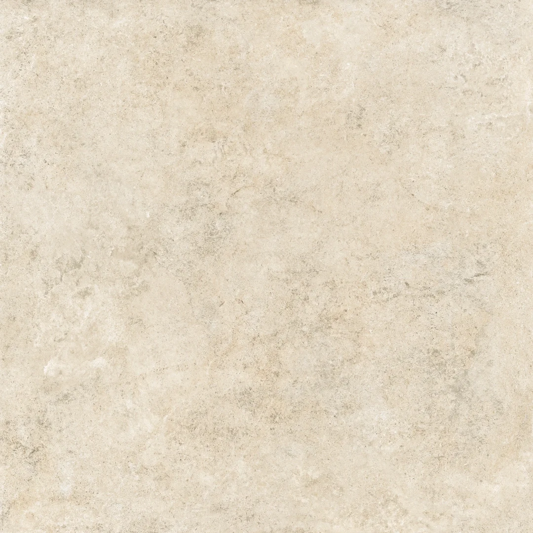 Century Glam Beige Molato 120x120  Rekt.