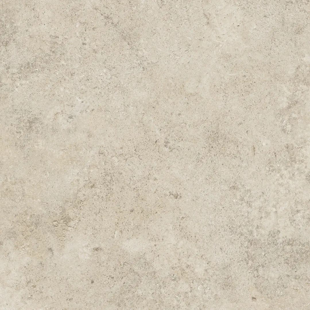 Century Glam Tortora Molato 60x60  Rekt.