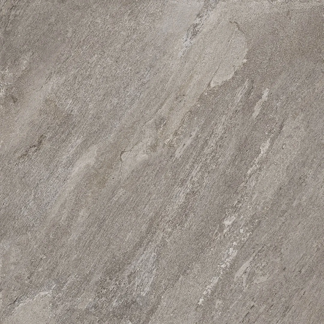 Century Stonerock Ash Stone Naturale 60x60  Rekt.