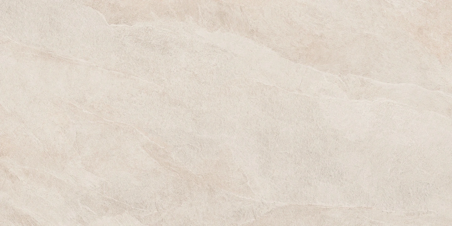 Century Ecostone Lime Naturale 60x120 Rekt.
