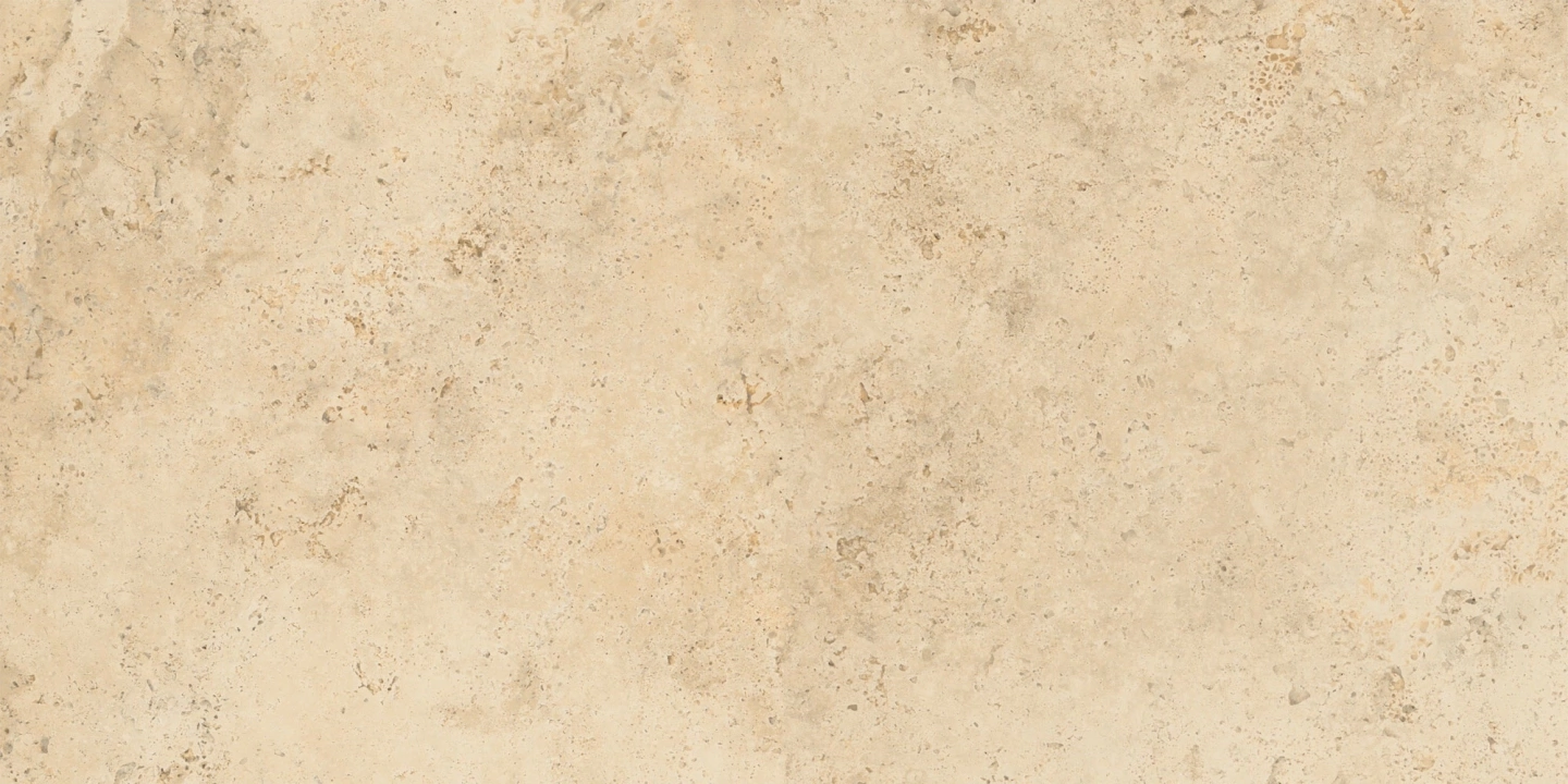 Century Aurum Ebur Naturale 60x120 Rekt.
