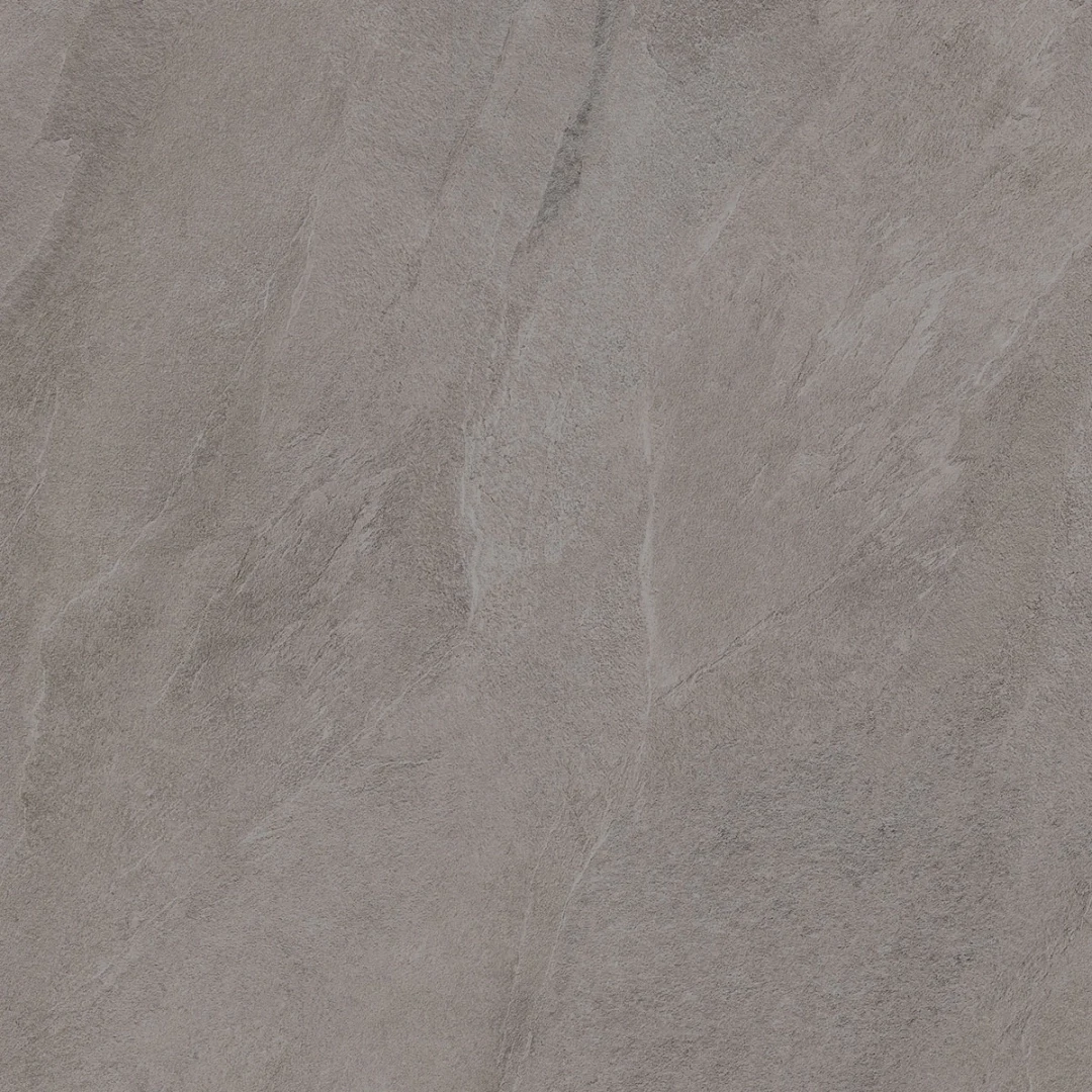Century Ecostone Castle Grip 80x80  Rekt.