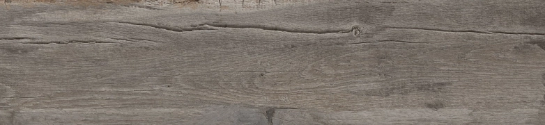 Century Jasper Trail Naturale 23x100  