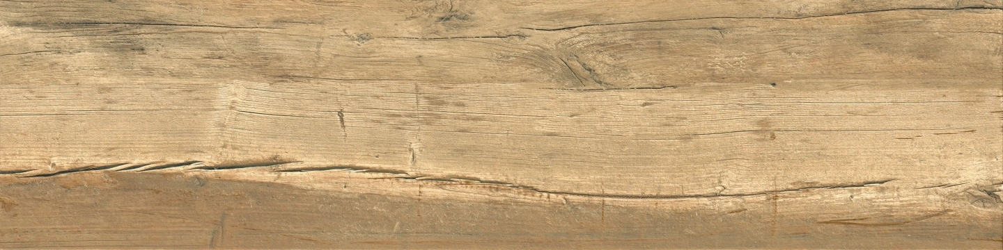 Century Jasper Branch Naturale 30x120  Rekt.