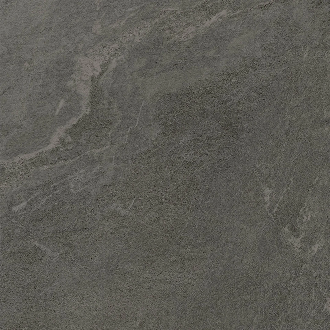 Century Stonerock Black Stone Naturale 15x15