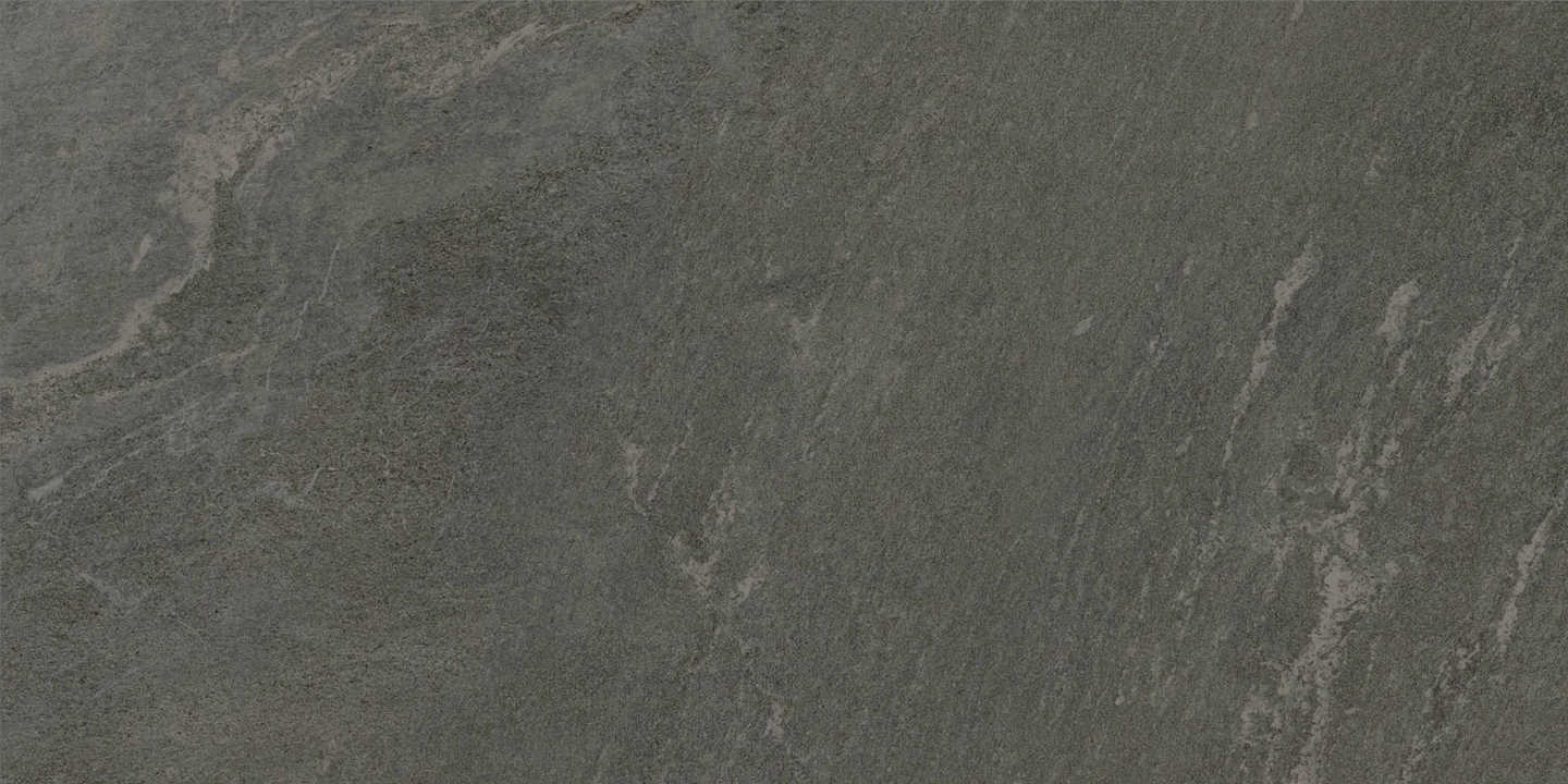 Century Stonerock Black Stone Naturale 60x120 Rekt.